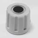 B737 Knob KIT (17 items)